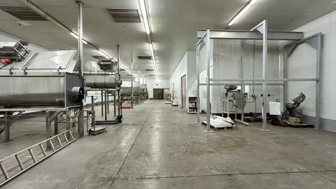 16 Endean Street - 6490m² (33)